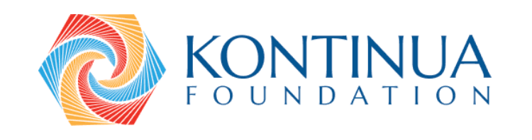 Kontinua Foundation